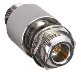 ARR-NF-NF-B-8 Image.