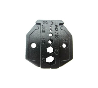 ATHT-3G Image.