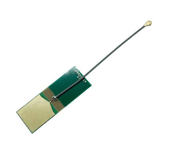 ATI2458G-4717-55 Image.