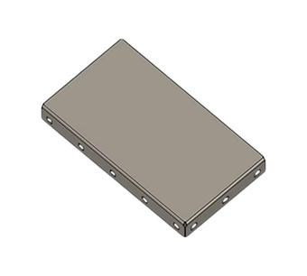 B1250CC2250-0165XC Image.