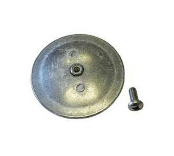 RH5000A Image.