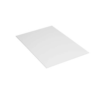 PCS4896W Image.