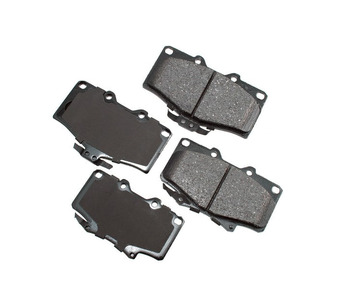 AKACT502 Image.
