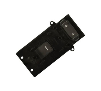 B2482499 Image.
