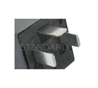 EFL-29 Image.