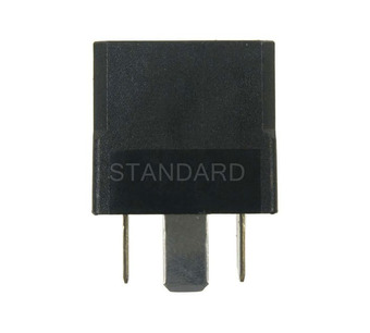 RY-1118 Image.