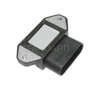 RY-319 Image.
