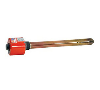 TSP02040 Image.