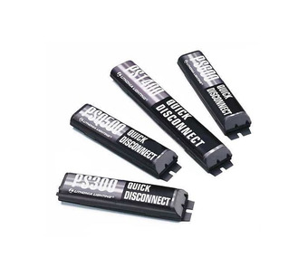 PS600QD MVOLT M12 Image.