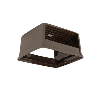FG256V00BRN Image.