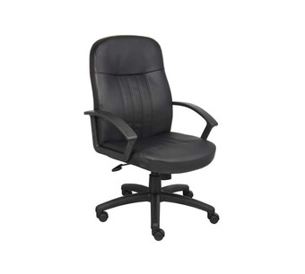 O-I8106-LF Image.