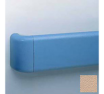 IBR-537-0-486 Image.