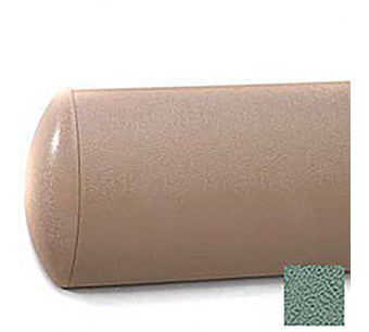 ITC-5-0-377 Image.