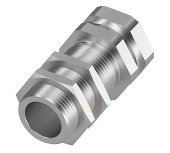 BAM00FN Image.