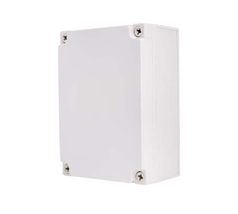 BC-CGS-121707 Image.