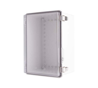 BC-ATP-253518 Image.