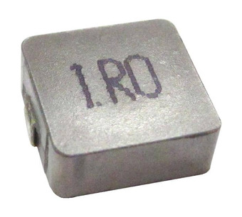 BMMI000606303R3MX1 Image.