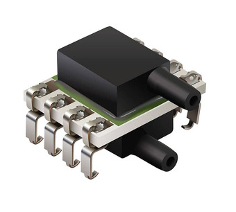 BPS310-AD01P0-2DG Image.