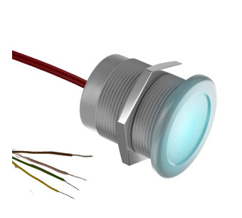 BPSI2AAW824 Image.