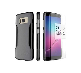 C-S-S8-BK-GY Image.