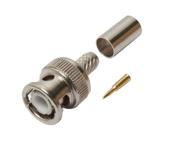 CBN-3114 Image.