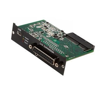 CG9102-MULTIWIRELESS-NM Image.