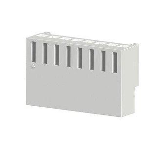 CI3103S0000 Image.