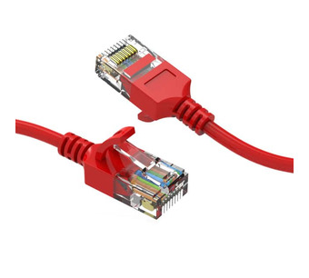 CM-100253RDBSTK Image.