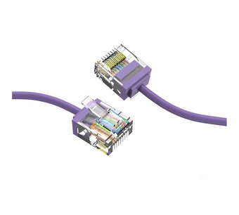 CM-100292PUBSTK Image.