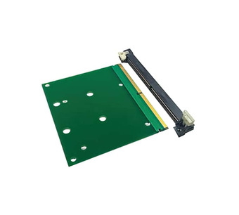 CNU113-314-2301-VE Image.