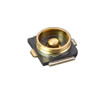 CONMHF4-SMD-G-T Image.