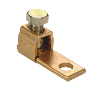 CS225-56-QY Image.