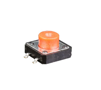 CS11037.5F180R Image.