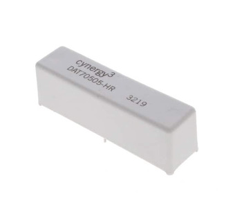 DAT70505-HR Image.
