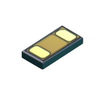 DB2L33500L Image.