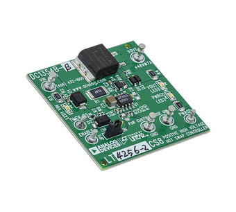 DC1354B-A Image.
