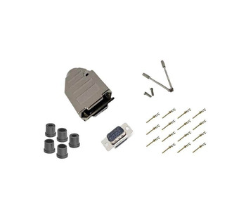 DCT-15HMMD-KIT Image.