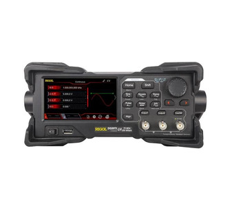 DG2072 Image.