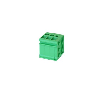 DT-123VA-03P Image.
