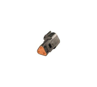 DT04-3P-CE02 Image.