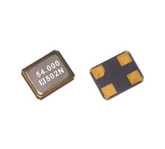 E3SB32E001500E Image.