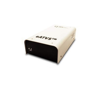 EATVS-4 Image.