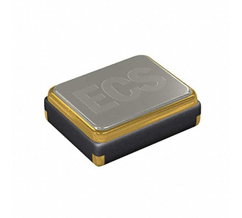 ECS-TXO-3225MV-122.8-TR Image.