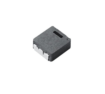 ETQ-P6M2R5YLC Image.