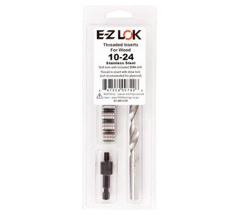 EZ-400-3-CR Image.