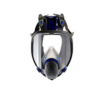 FF-402 Image.