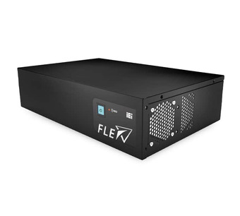 FLEX-BX200-Q370-I7/35-R10 Image.