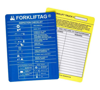 FLT-ETSI 583 Image.