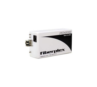FOI-5601-L5B Image.