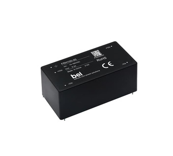 FRH100-00 Image.